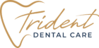 Trident Dental Clinic